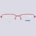 Reebok R6023 5203 (R6023 5203) Unisex EYEWEAR_1