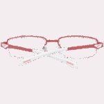 Reebok R6023 5203 (R6023 5203) Unisex EYEWEAR_2