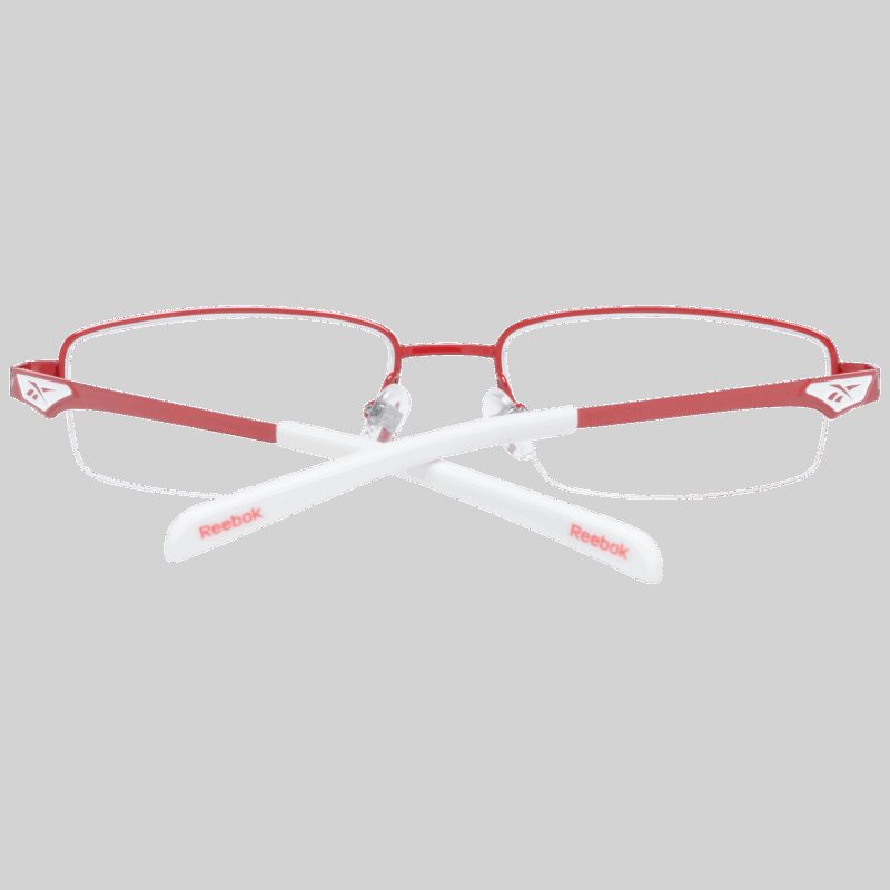 Reebok R6023 5203 (R6023 5203) Unisex EYEWEAR_2