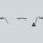 Reebok Eyewear R7005 5401 (R7005 5401) Unisex EYEWEAR_1