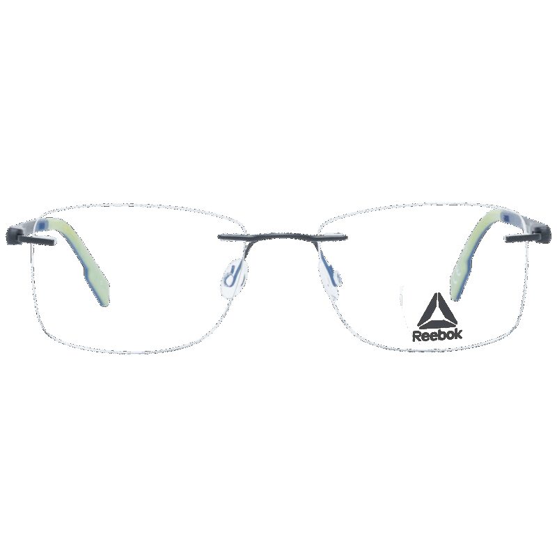 Reebok Eyewear R7005 5401 (R7005 5401) Unisex EYEWEAR_1