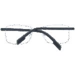 Reebok Eyewear R7005 5401 (R7005 5401) Unisex EYEWEAR_2