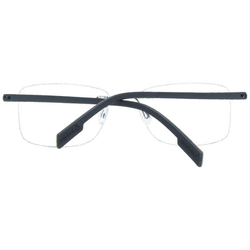Reebok Eyewear R7005 5401 (R7005 5401) Unisex EYEWEAR_2