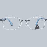 Reebok Eyewear R7005 5402 (R7005 5402) Unisex EYEWEAR_1