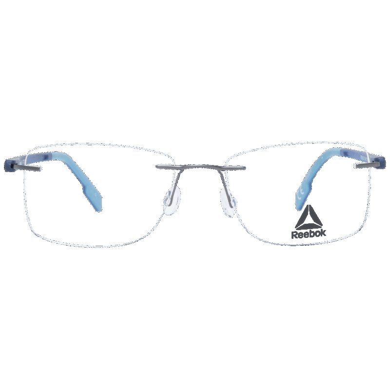 Reebok Eyewear R7005 5402 (R7005 5402) Unisex EYEWEAR_1