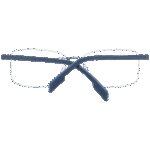 Reebok Eyewear R7005 5402 (R7005 5402) Unisex EYEWEAR_2