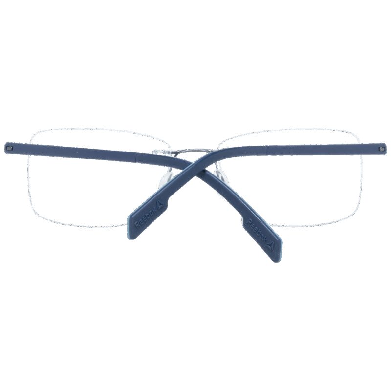 Reebok Eyewear R7005 5402 (R7005 5402) Unisex EYEWEAR_2