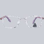 Reebok Eyewear R7005 5403 (R7005 5403) Unisex EYEWEAR_1