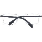 Reebok Eyewear R7005 5403 (R7005 5403) Unisex EYEWEAR_2