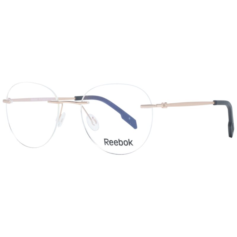 Reebok Eyewear R7006 5001 (R7006 5001) Unisex EYEWEAR_main