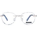 Reebok Eyewear R7006 5001 (R7006 5001) Unisex EYEWEAR_1