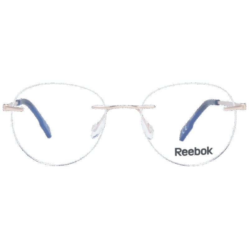 Reebok Eyewear R7006 5001 (R7006 5001) Unisex EYEWEAR_1