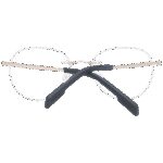 Reebok Eyewear R7006 5001 (R7006 5001) Unisex EYEWEAR_2