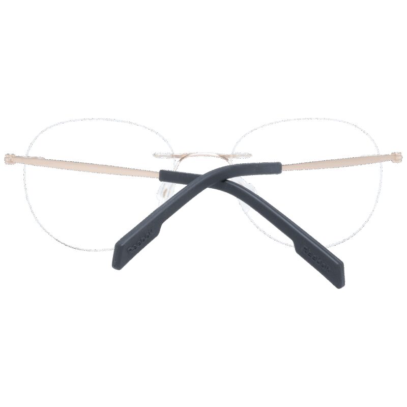 Reebok Eyewear R7006 5001 (R7006 5001) Unisex EYEWEAR_2