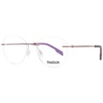 Reebok R7006 5002 (R7006 5002) Unisex EYEWEAR_main