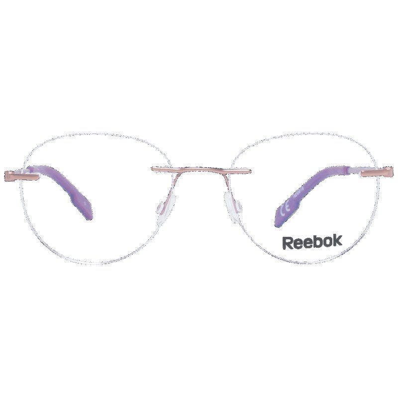 Reebok R7006 5002 (R7006 5002) Unisex EYEWEAR_1