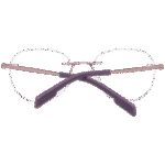 Reebok R7006 5002 (R7006 5002) Unisex EYEWEAR_2