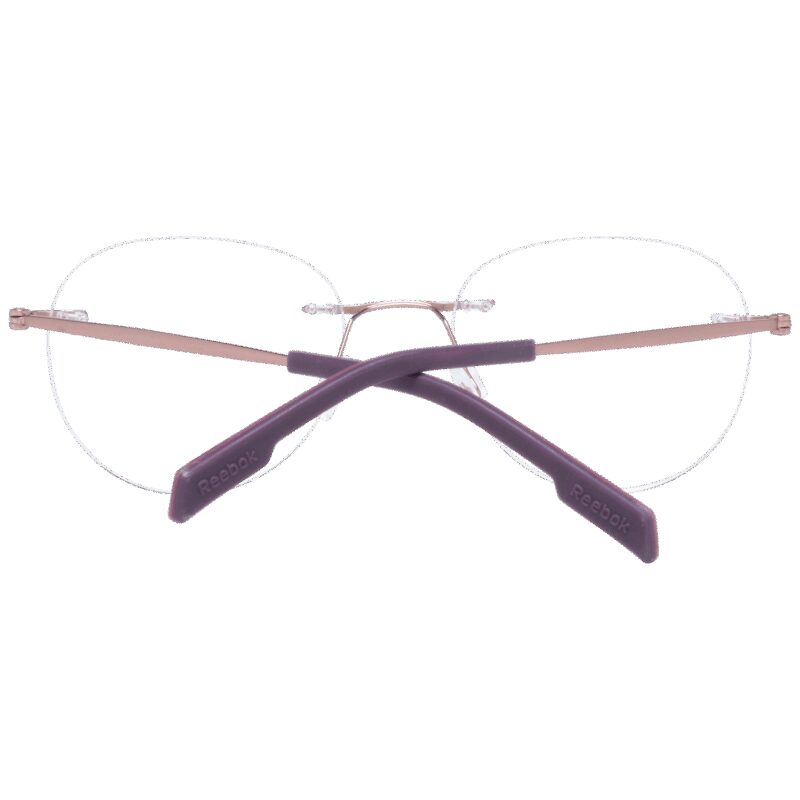 Reebok R7006 5002 (R7006 5002) Unisex EYEWEAR_2