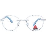 Reebok Eyewear R7006 5003 (R7006 5003) Unisex EYEWEAR_1