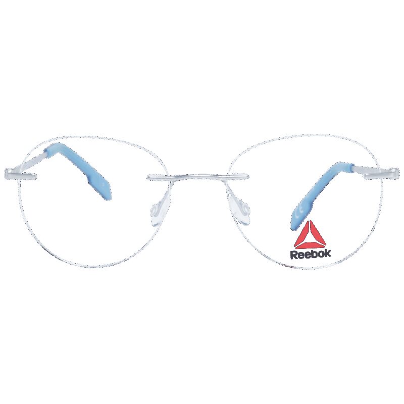 Reebok Eyewear R7006 5003 (R7006 5003) Unisex EYEWEAR_1