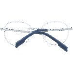 Reebok Eyewear R7006 5003 (R7006 5003) Unisex EYEWEAR_2