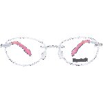 Reebok Eyewear R7007 5301 (R7007 5301) Unisex EYEWEAR_1
