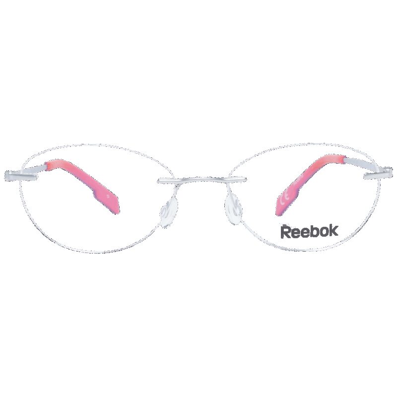 Reebok Eyewear R7007 5301 (R7007 5301) Unisex EYEWEAR_1