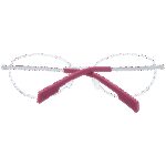 Reebok Eyewear R7007 5301 (R7007 5301) Unisex EYEWEAR_2