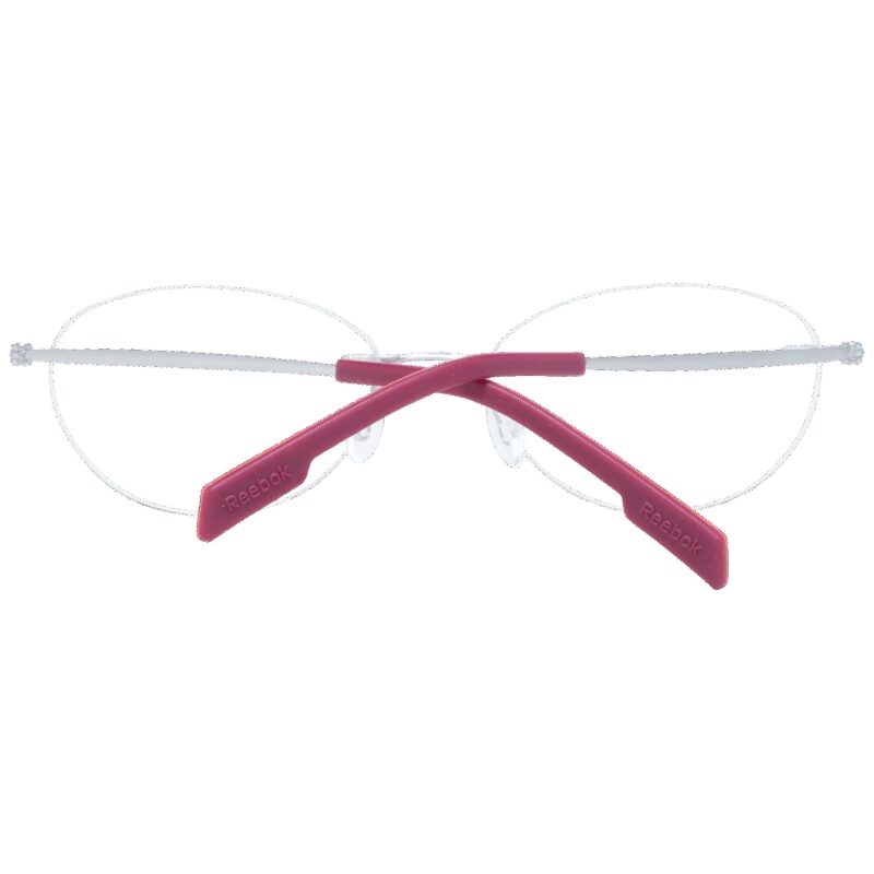 Reebok Eyewear R7007 5301 (R7007 5301) Unisex EYEWEAR_2