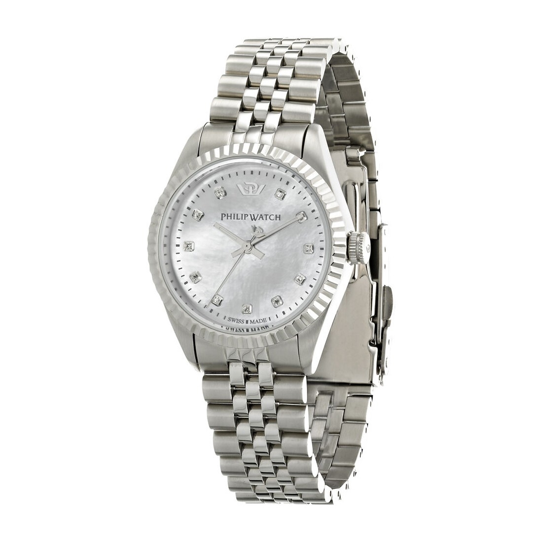 Philip Watch R8253107516 (R8253107516) Women's Watch_main