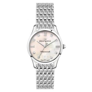 Philip Watch R8253208511 (R8253208511) Women's Watch_main