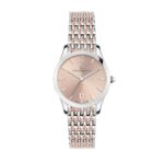 Philip Watch R8253208512 (R8253208512) Women's Watch
