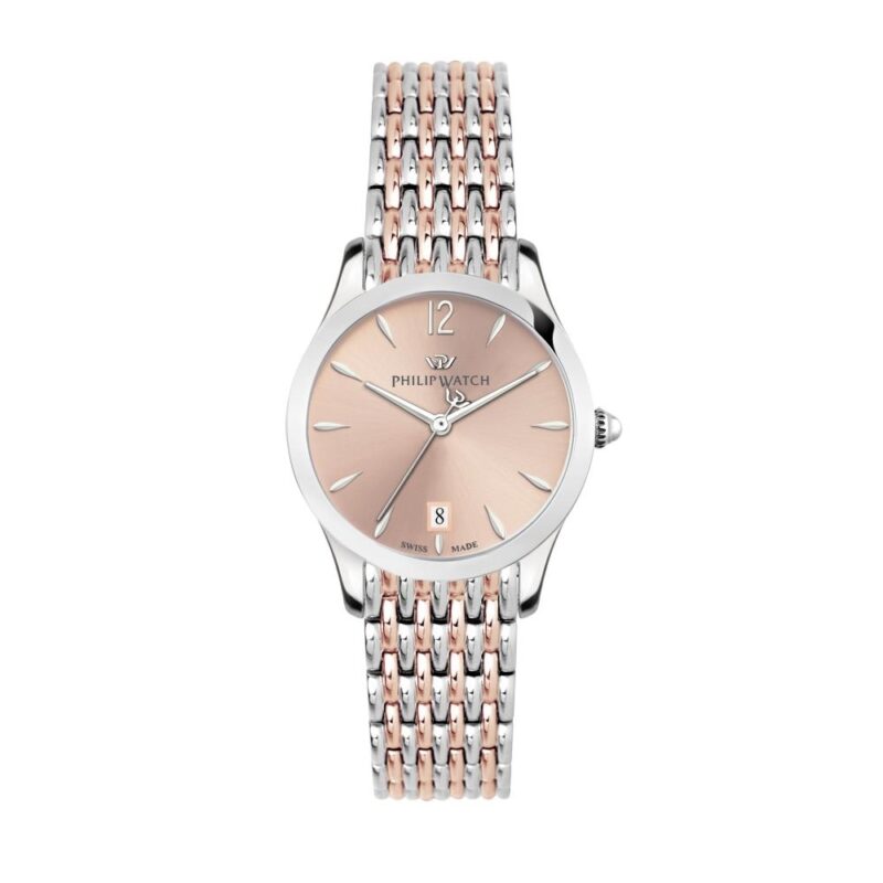 Philip Watch R8253208512 (R8253208512) Women's Watch