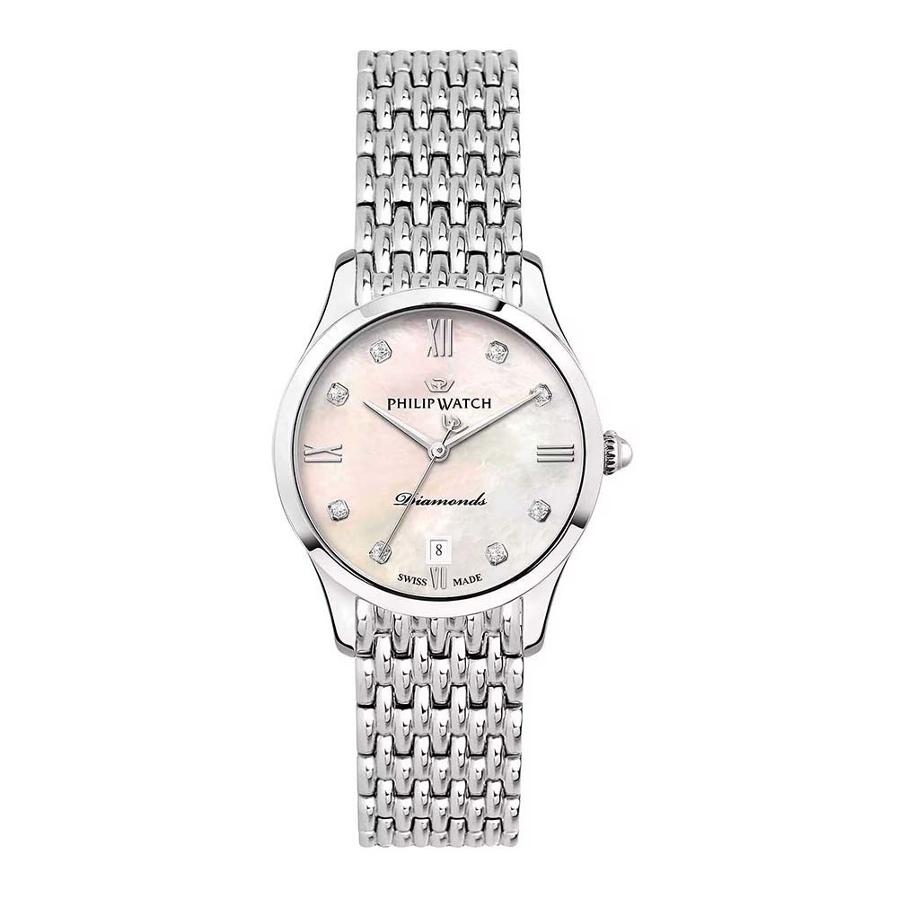 Philip Watch R8253208519 (R8253208519) Women's Watch_main