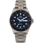 Philip Watch R8253597122 (R8253597122)  Watch_main