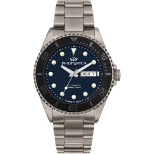 Philip Watch R8253597122 (R8253597122)  Watch_main