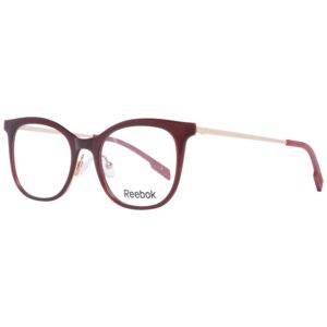Reebok R8502 5002 (R8502 5002) Unisex EYEWEAR_main