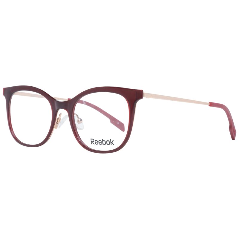 Reebok R8502 5002 (R8502 5002) Unisex EYEWEAR_main