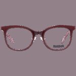 Reebok R8502 5002 (R8502 5002) Unisex EYEWEAR_1