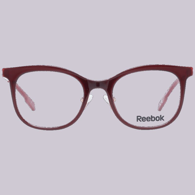 Reebok R8502 5002 (R8502 5002) Unisex EYEWEAR_1
