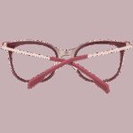 Reebok R8502 5002 (R8502 5002) Unisex EYEWEAR_2