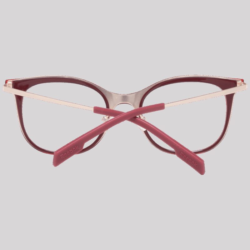 Reebok R8502 5002 (R8502 5002) Unisex EYEWEAR_2