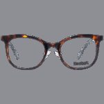 Reebok R8502 5003 (R8502 5003) Unisex EYEWEAR_1
