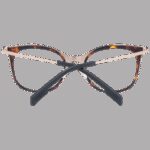 Reebok R8502 5003 (R8502 5003) Unisex EYEWEAR_2