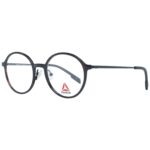 Reebok R8503 5003 (R8503 5003) Unisex EYEWEAR_main