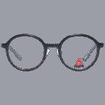 Reebok R8503 5003 (R8503 5003) Unisex EYEWEAR_1
