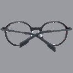 Reebok R8503 5003 (R8503 5003) Unisex EYEWEAR_2