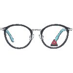 Reebok R8510 4901 (R8510 4901) Unisex EYEWEAR_1
