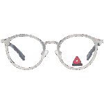 Reebok R8510 4902 (R8510 4902) Unisex EYEWEAR_1