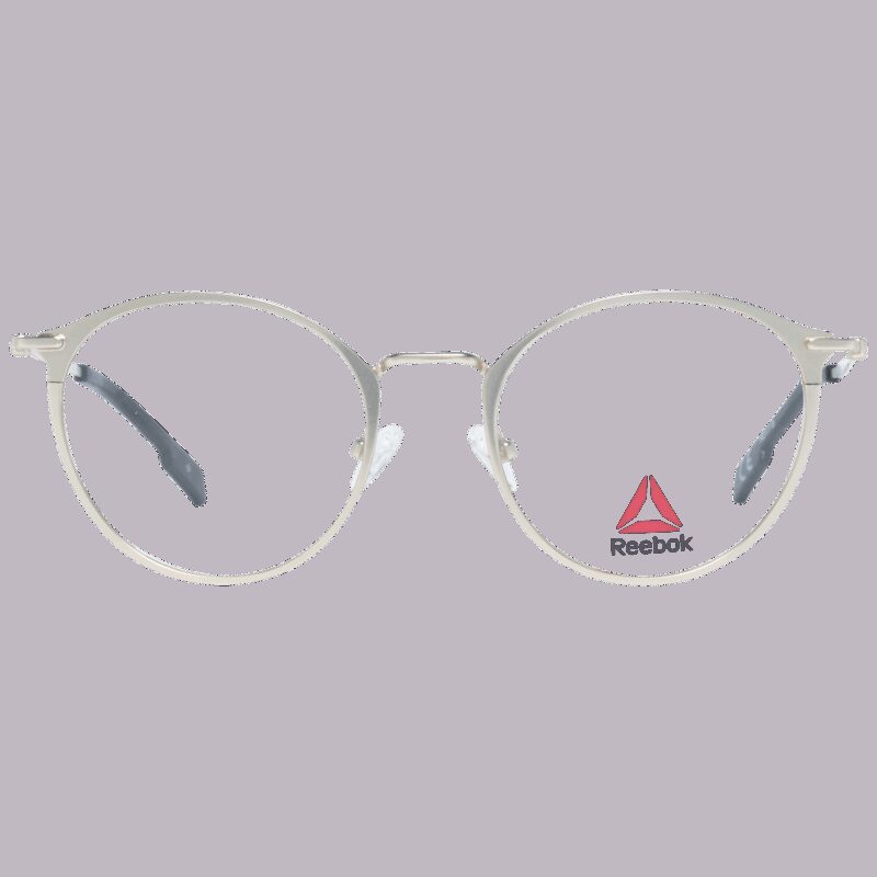 Reebok Unisex Eyeglasses (R8510 4902) - Image 5